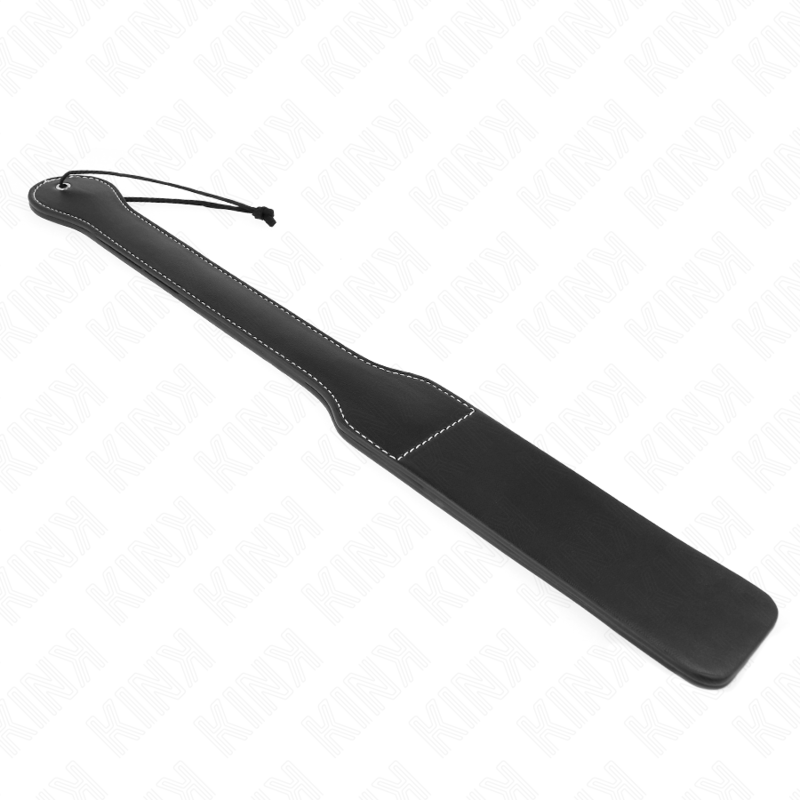 Pagaie fine à manche long — KINK IMPACT & TOUCH