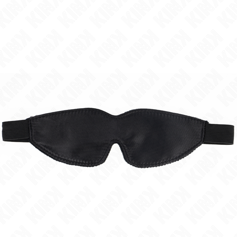 Bandeau double peau 20 x 7 cm — KINK MASKED ALLURE