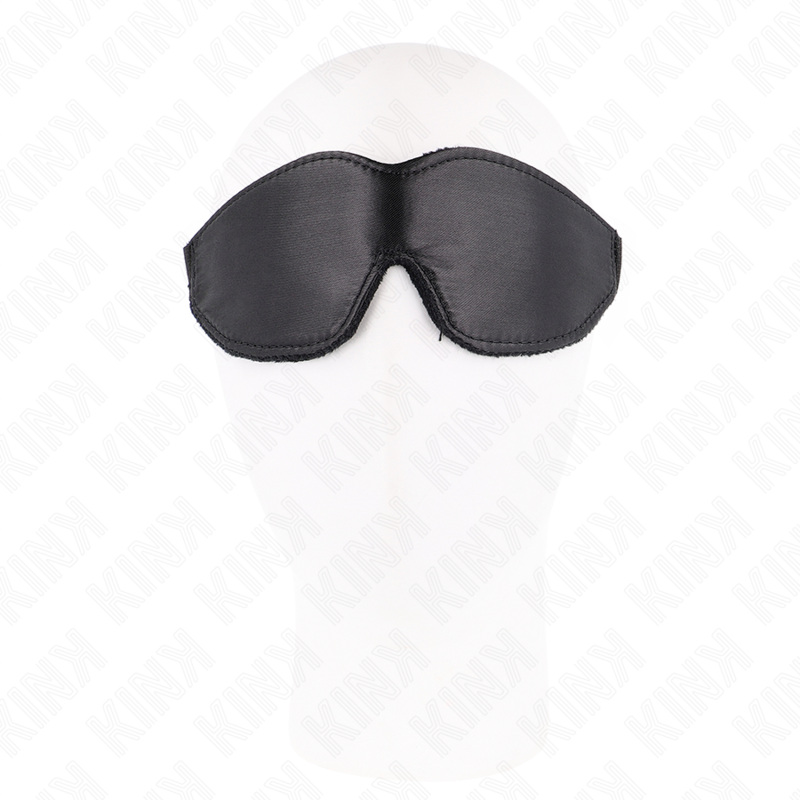 Bandeau double peau 20 x 7 cm — KINK MASKED ALLURE