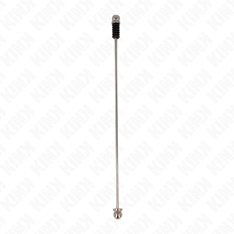 Pince à mamelon réglable 20 cm — KINK NIPPLE GRIP