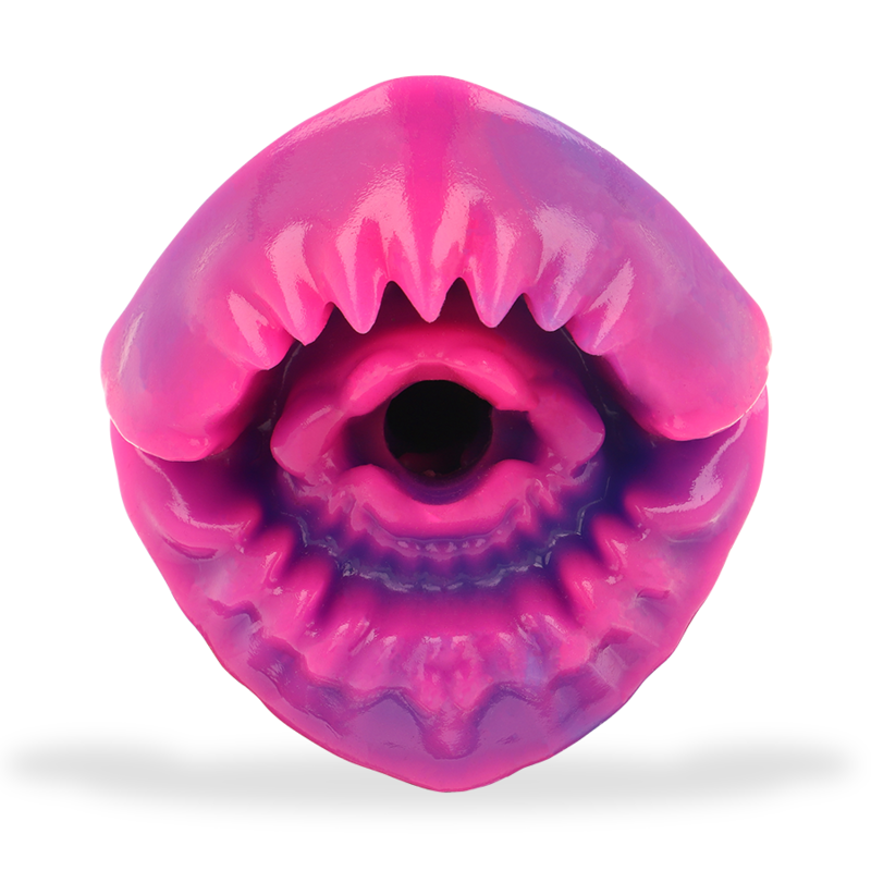 Masturbateur masculin Cyclops — EPIC
