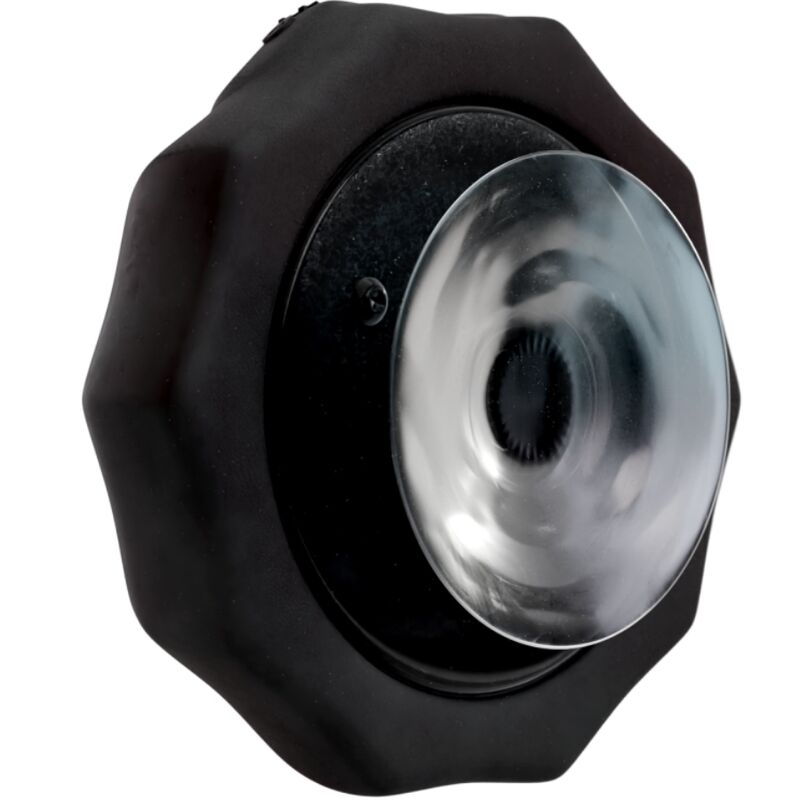 Minuteur de pompe directe noir — BATHMATE
