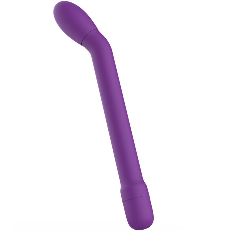Vibrateur point G Infinite Classic rechargeable — B SWISH