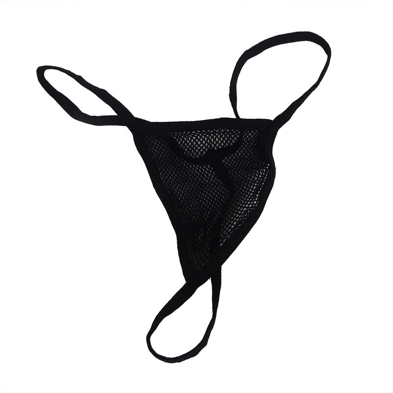 Body en résille sexy avec gants et détails diamants — SUBBLIME BODYSTOCKINGS