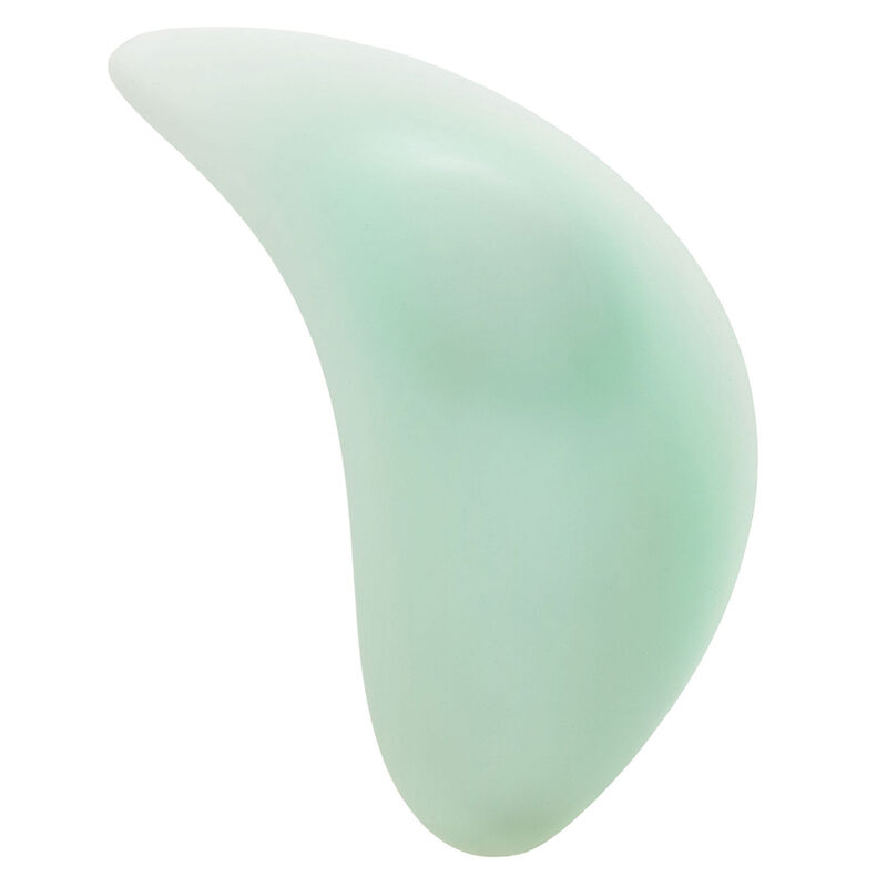 Stimulateur balinais aqua 10 fonctions — CalExotics
