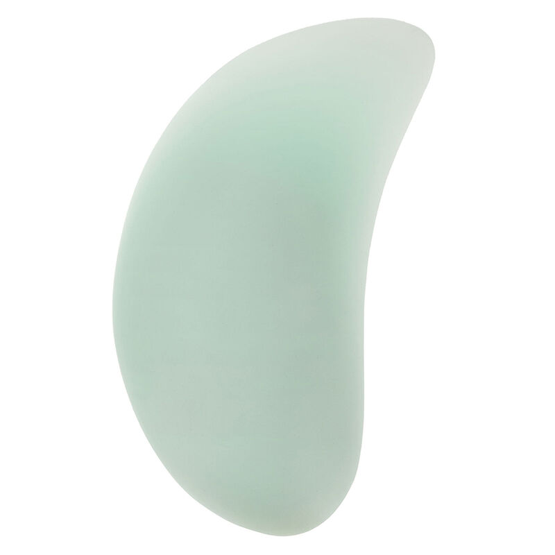 Stimulateur balinais aqua 10 fonctions — CalExotics