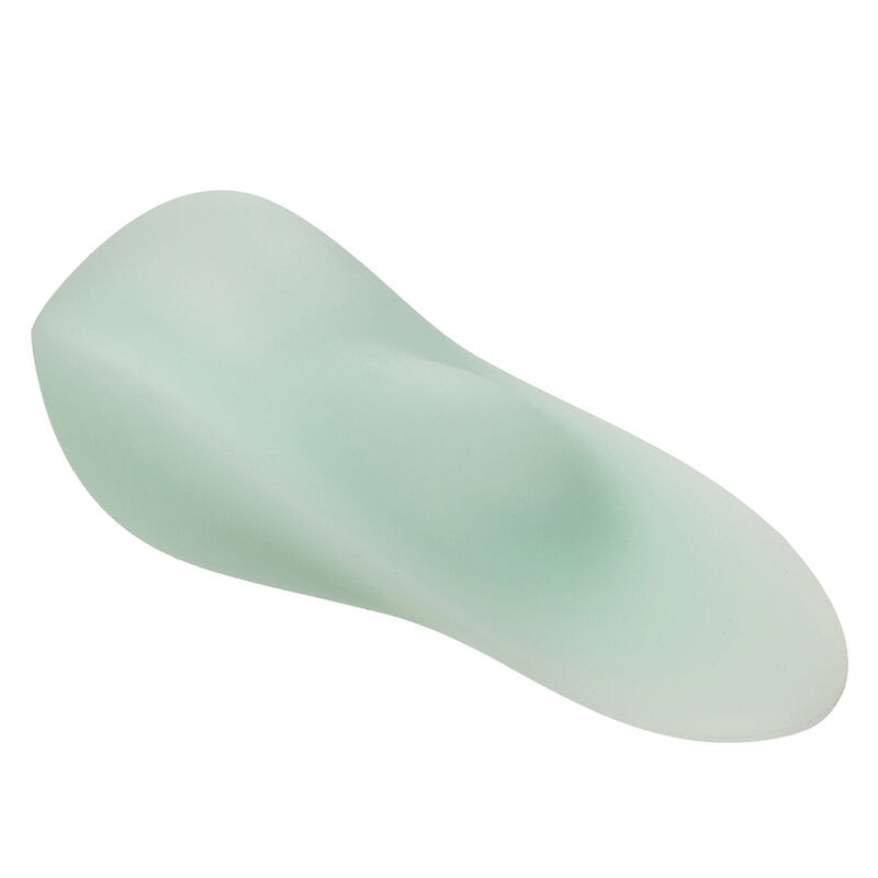 Stimulateur balinais aqua 10 fonctions — CalExotics