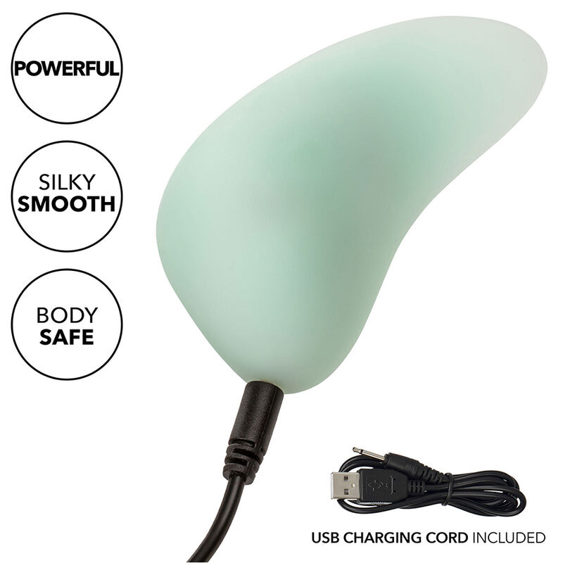 Stimulateur balinais aqua 10 fonctions — CalExotics