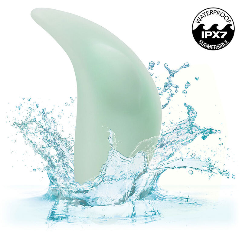 Stimulateur balinais aqua 10 fonctions — CalExotics