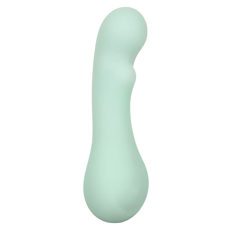 Stimulateur point G vibrant Pacifica Bora Bora — CALEXOTICS