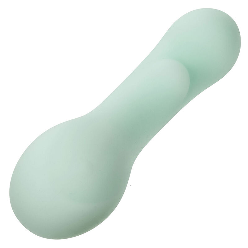 Stimulateur point G vibrant Pacifica Bora Bora — CALEXOTICS