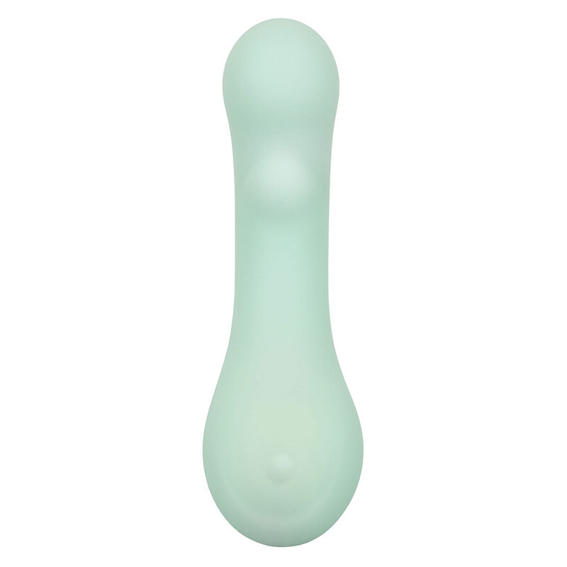 Stimulateur point G vibrant Pacifica Bora Bora — CALEXOTICS