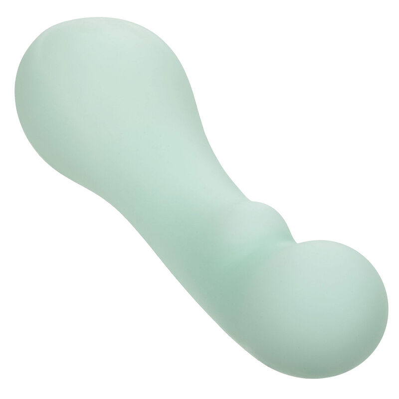 Stimulateur point G vibrant Pacifica Bora Bora — CALEXOTICS