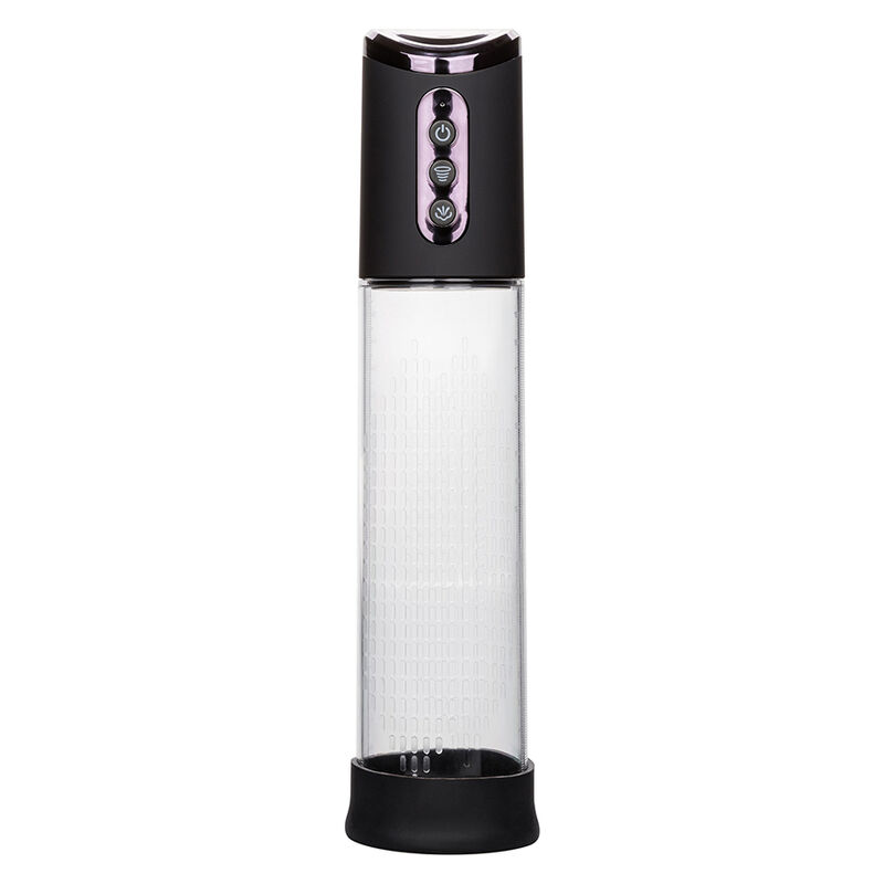 Pompe aspirante Peak 4 vitesses — CALEXOTICS