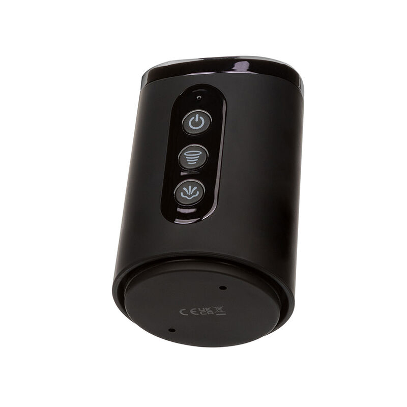 Pompe aspirante Peak 4 vitesses — CALEXOTICS