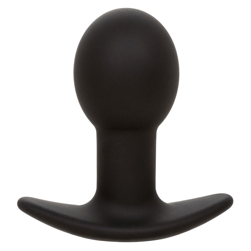 Plug anale vibrante a 10 funzioni — CALEXOTICS