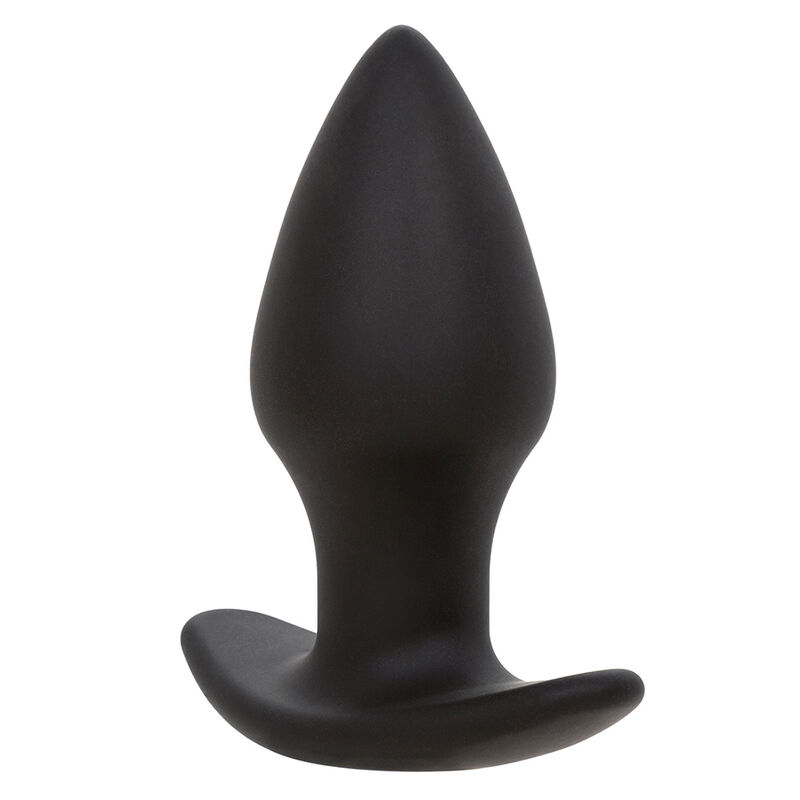 Plug anal vibrant 10 fonctions — CALEXOTICS
