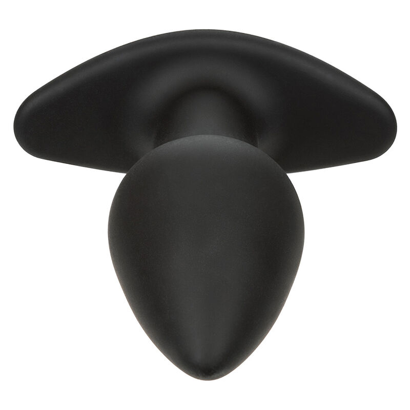 Plug anal vibrant 10 fonctions — CALEXOTICS