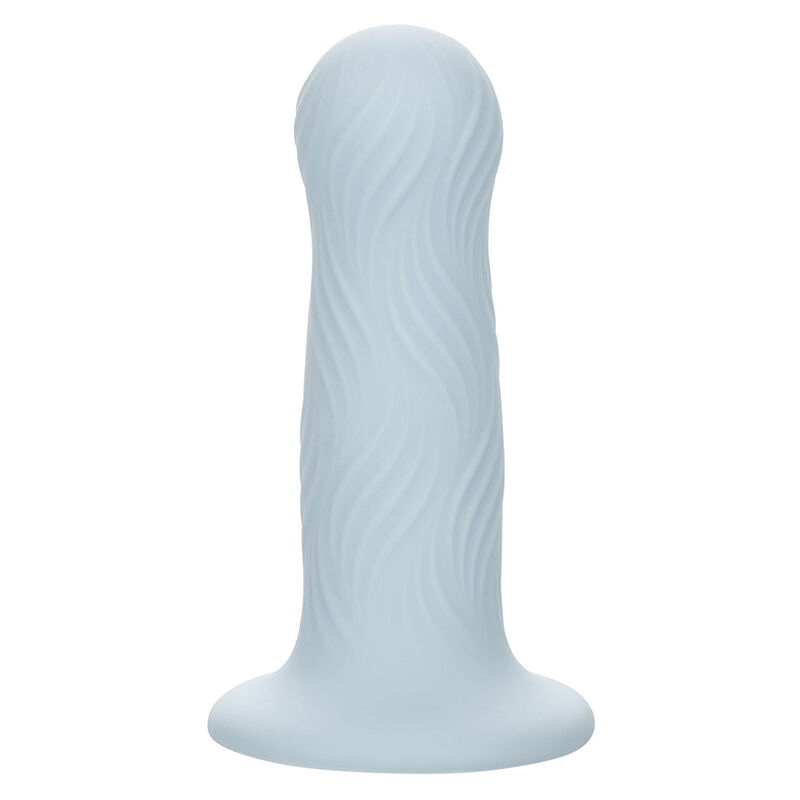 Tapón anal Wave Rider Foam — CALEXOTICS