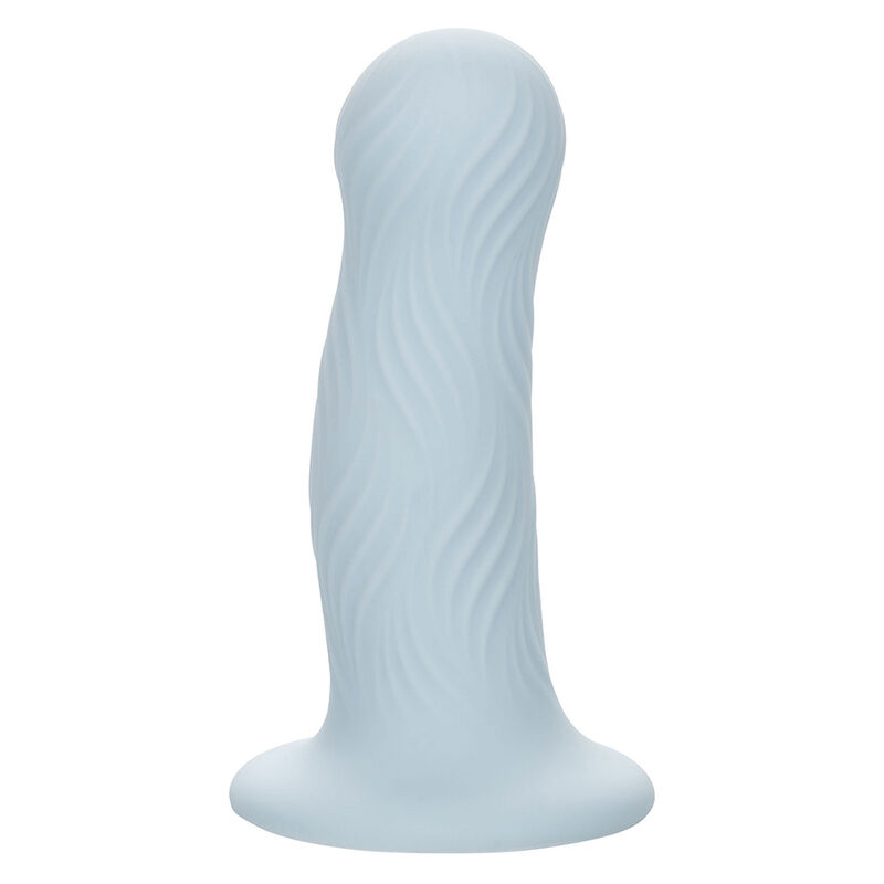 Tapón anal Wave Rider Foam — CALEXOTICS