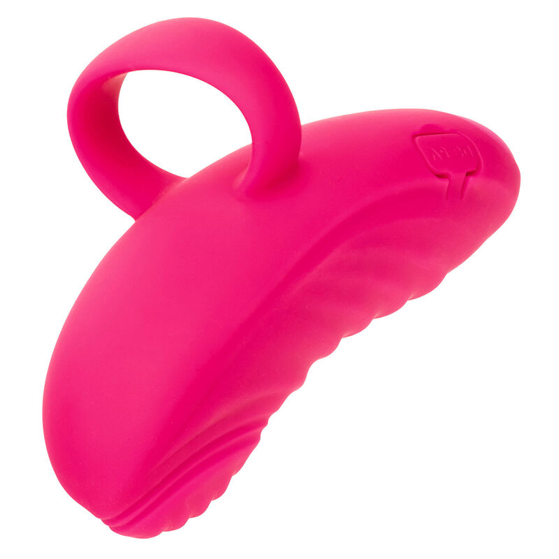 Masseur à bille portable vibrant 7 modes — CALEXOTICS