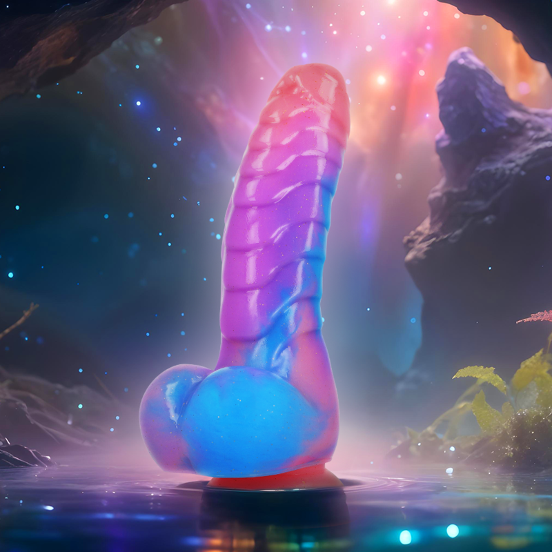 Gode Empusa inspiré de la mythologie grecque — EPIC