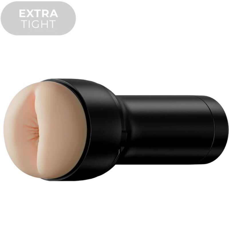 Stimulateur anal extra-serré Feel Stroker — KIIROO