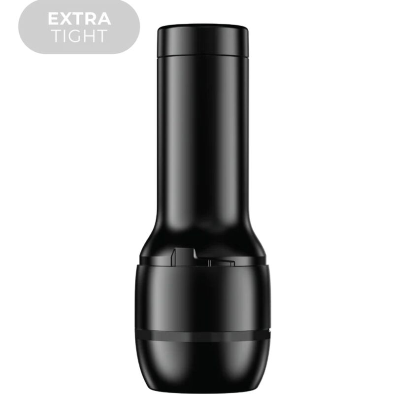Stimulateur anal extra-serré Feel Stroker — KIIROO