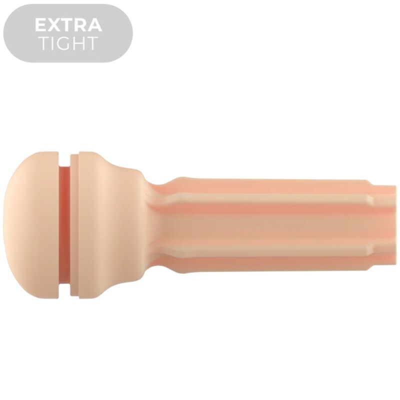 Stimulateur anal extra-serré Feel Stroker — KIIROO