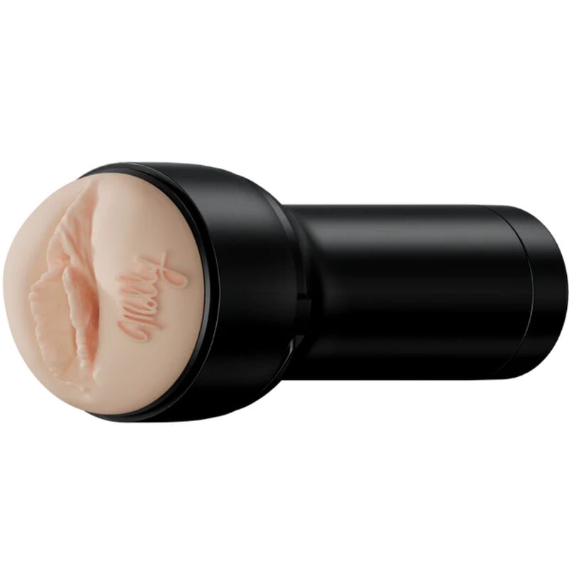 Masturbateur interactif FeelMolly Stewart — KIIROO