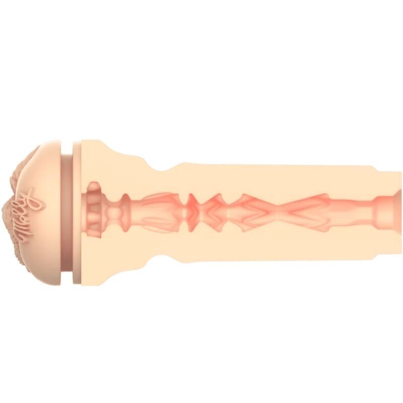 Masturbateur interactif FeelMolly Stewart — KIIROO
