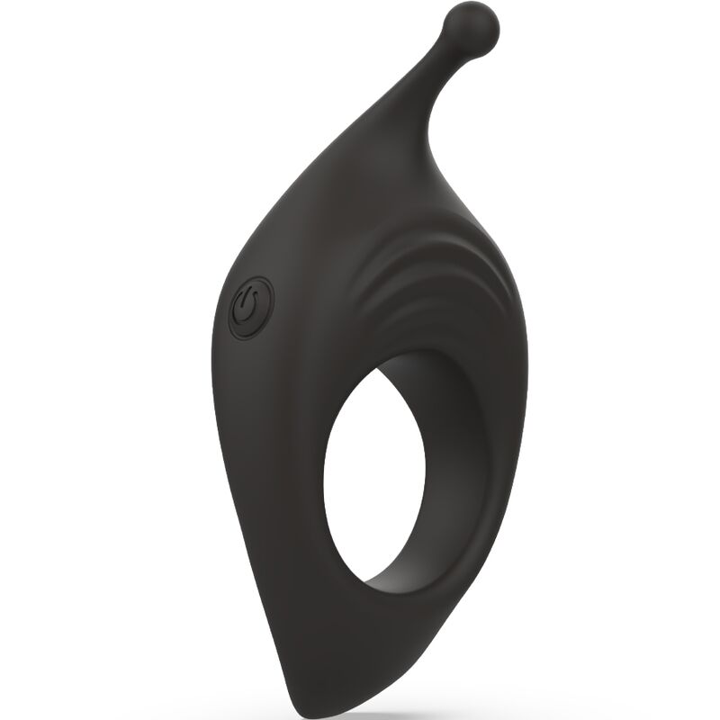 Masseur vibrant classique B Cute Classic — B SWISH
