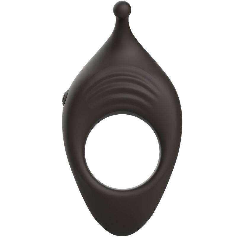Masseur vibrant classique B Cute Classic — B SWISH