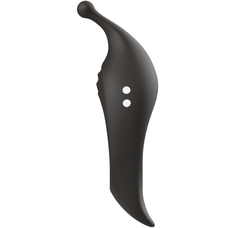 Masseur vibrant classique B Cute Classic — B SWISH