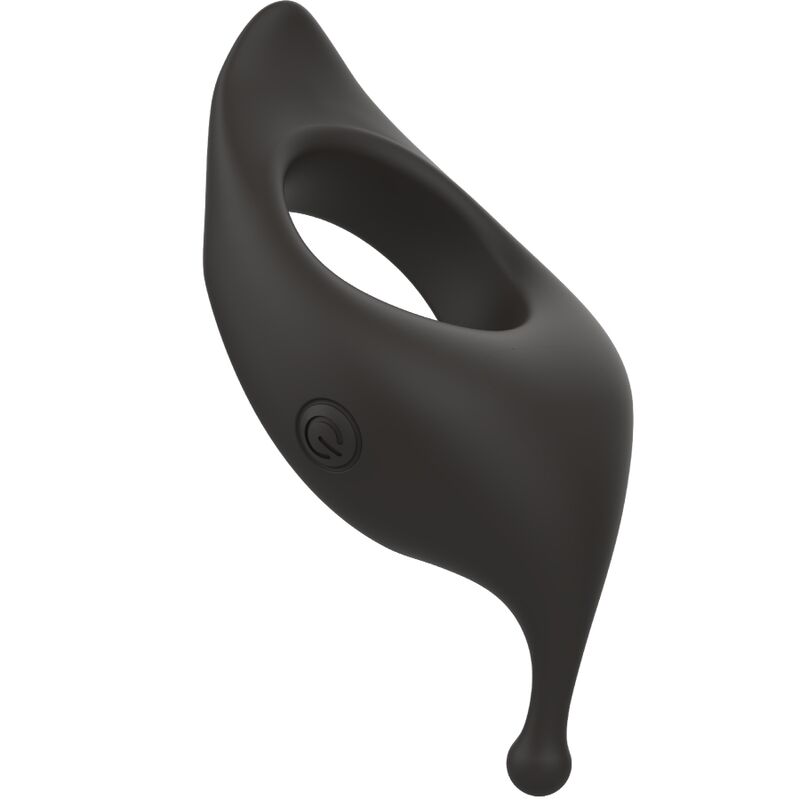 Masseur vibrant classique B Cute Classic — B SWISH