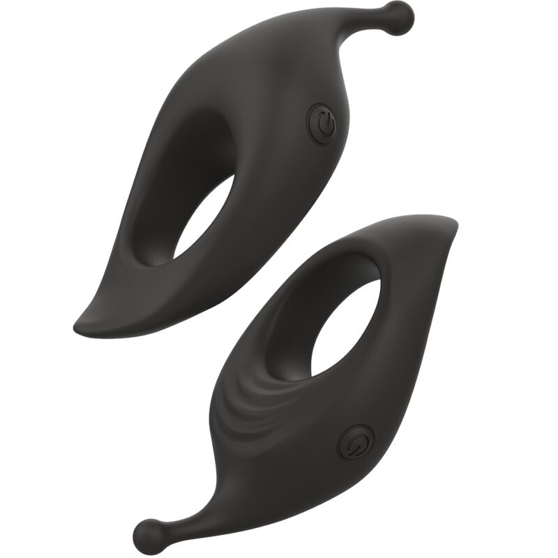Masseur vibrant classique B Cute Classic — B SWISH
