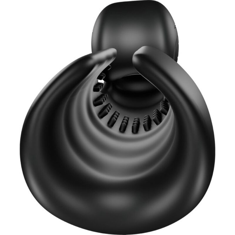 Masturbador slide'n'roll para homem — SNAIL VIBE
