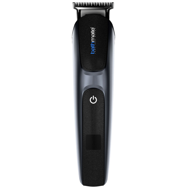 Rasoir de précision corporel étanche Trim 2.0 — BATHMATE