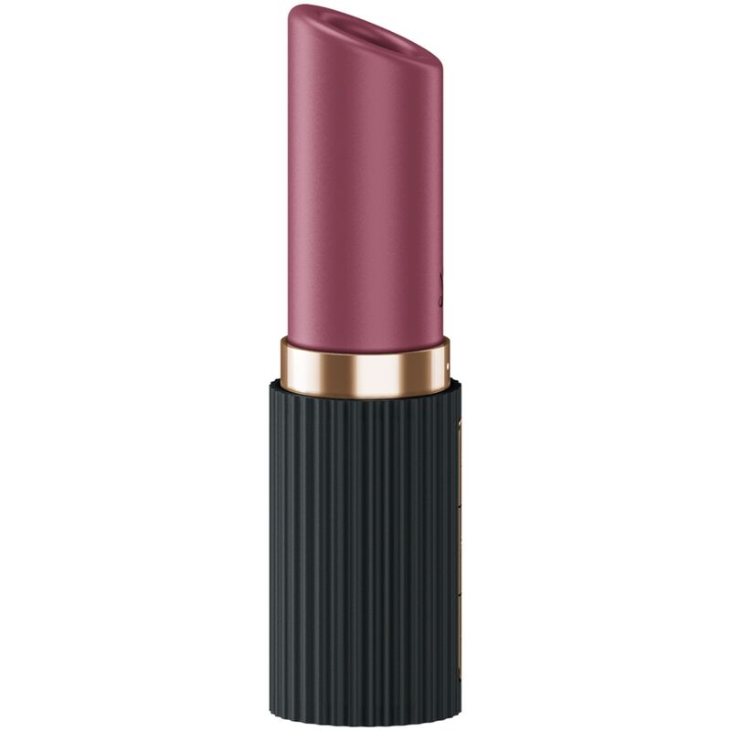 Stimulateur clitoridien à ondes d'air discret rechargeable — SATISFYER AIR PULSE