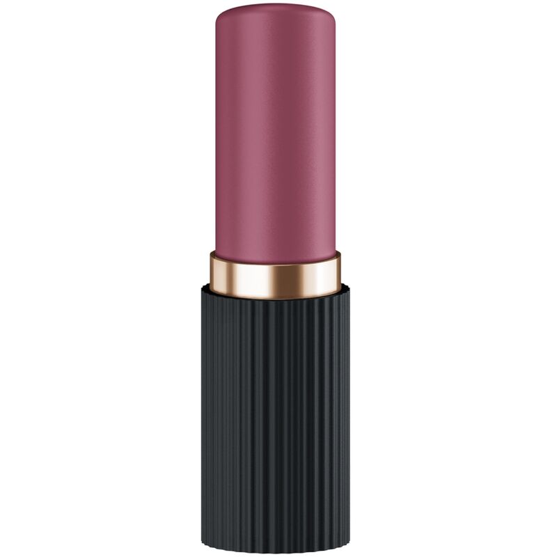 Stimulateur clitoridien à ondes d'air discret rechargeable — SATISFYER AIR PULSE