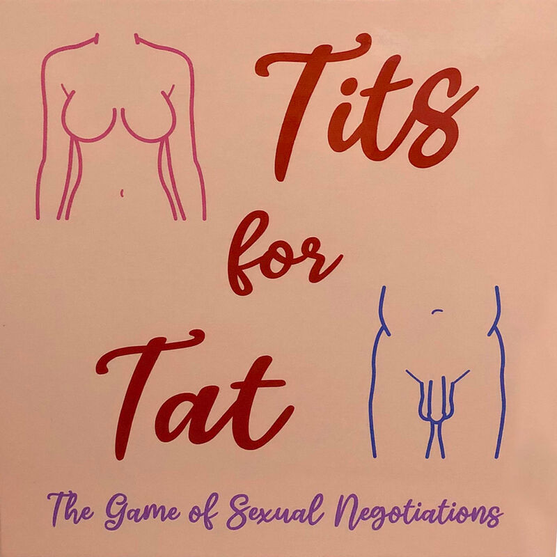 Jeu de plateau pour couples : échange de désirs et plaisirs — KHEPER GAMES