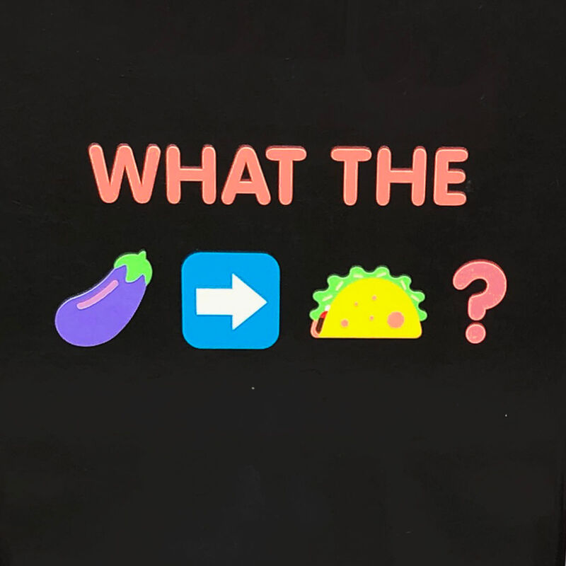 Jeu de défis coquins aux émojis — KHEPER GAMES