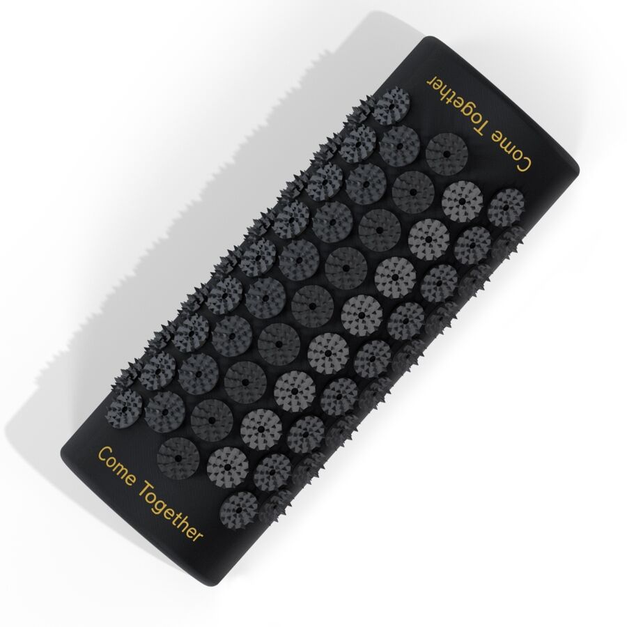 Tapis d'acupression pour massage corporel — LELO