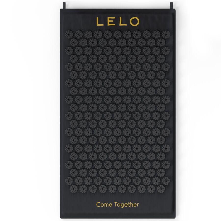 Tapis d'acupression pour massage corporel — LELO