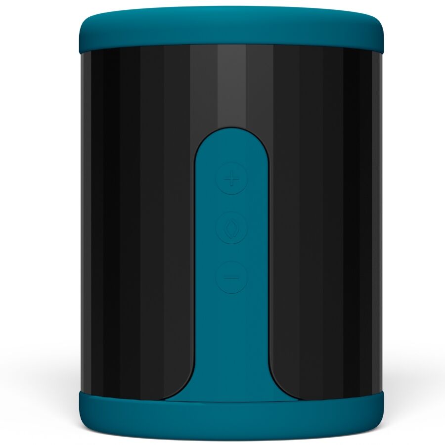Masturbateur connecté F2S™ — LELO