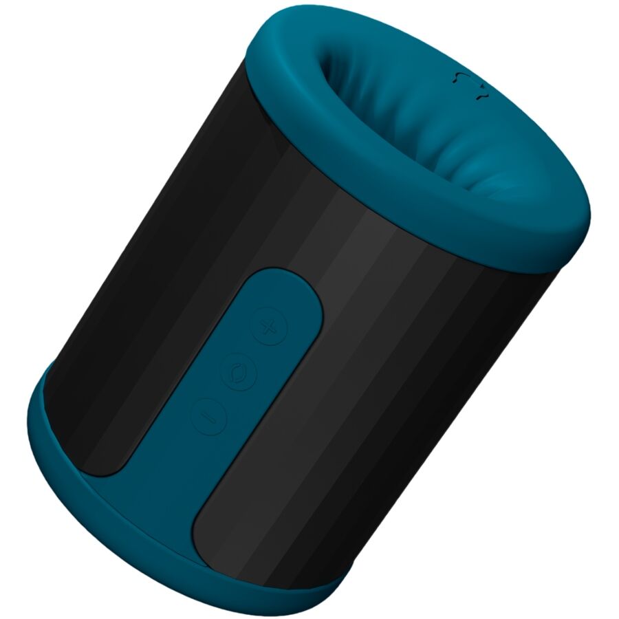 Masturbateur connecté F2S™ — LELO