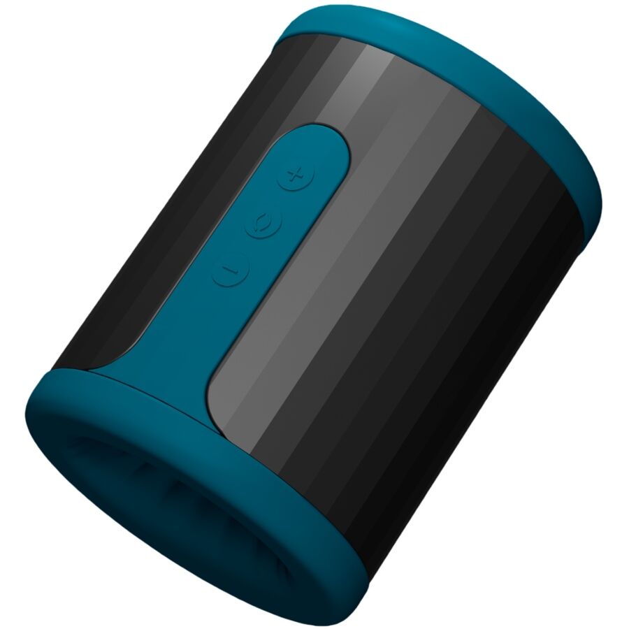 Masturbateur connecté F2S™ — LELO