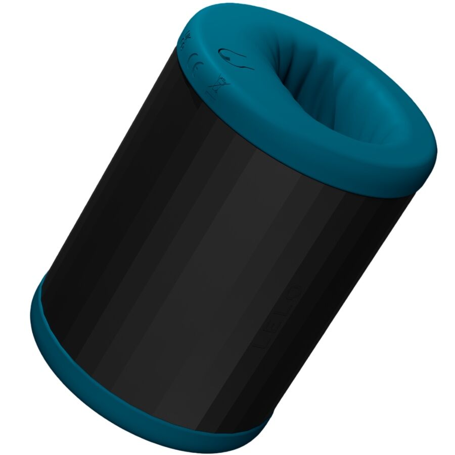 Masturbateur connecté F2S™ — LELO