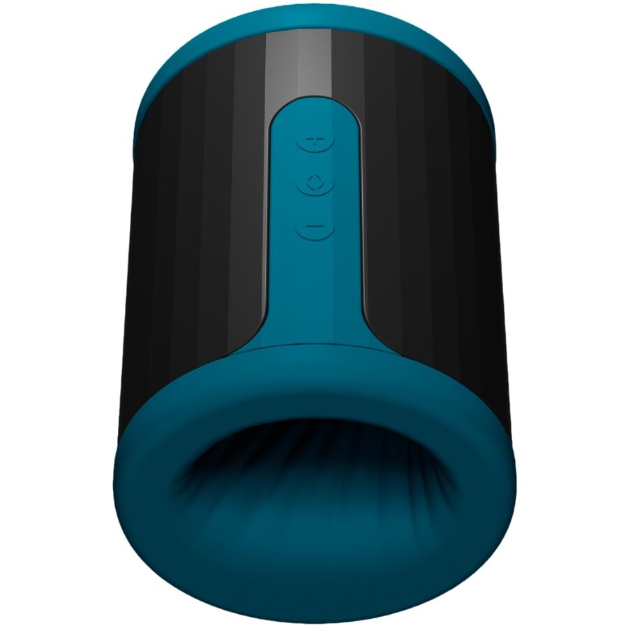 Masturbateur connecté F2S™ — LELO
