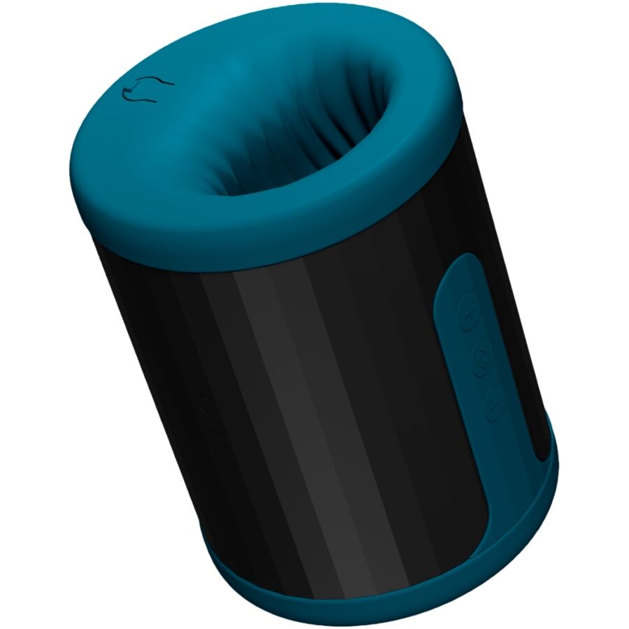 Masturbateur connecté F2S™ — LELO